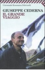 Il grande viaggio - Giuseppe Cederna