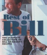 Best Of Bill - Bill Granger