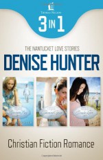 Surrender Bay - Denise Hunter