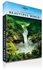 Lonely Planet's Beautiful World - Lonely Planet