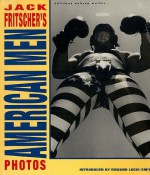 Jack Fritscher's American Men - Jack Fritscher