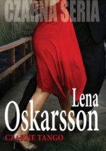 Czarne tango - Lena Oskarsson