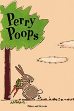 Perry Poops - Francesco Pittau