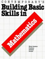 Building Basic Skills in Mathematics - Jerry Howett