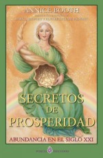 Secretos de prosperidad - Annice Booth