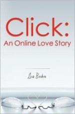 Click - Lisa Becker