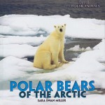 Polar Bears of the Arctic - Sara Swan Miller