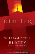 Dimiter - William Peter Blatty