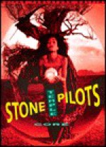 Stone Temple Pilots: Core: (Guitar Tab Edition) - Music Sales Corp.