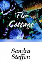 The Cottage - Sandra Steffen