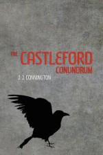 The Castleford Conundrum - J.J. Connington