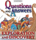 Exploration and Discovery (Questions and Answers) - Philip Brooks