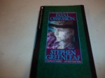 Fatal Obsession - Stephen Greenleaf