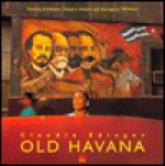 Old Havana - Claudio Edinger