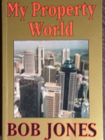 My Property World - Bob Jones