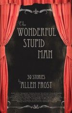 The Wonderful Stupid Man - Allen Frost