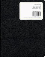 Daniel Roth: Car Gwyllt - Stefan Gronert, Stephan Berg, Daniel Roth