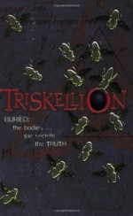 Triskellion - Will Peterson