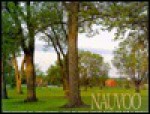 Nauvoo - John Telford, Susan Easton Black