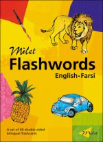 Milet Flashwords - Sedat Turhan, Sally Hagin, Sedat Turnhan