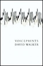 Voiceprints - David Walker