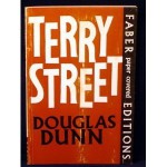 Terry Street - Douglas Dunn