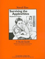 Surviving the Applewhites: Study Guide - Garrett Christopher