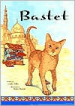 Bastet - Linda Talley