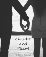 Charlie and Pearl - Tammy Robinson