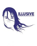 Illusive: Contemporary Illustration and Its Context - Robert Klanten