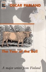 The Year of the Bull - Oscar Parland, Joan Tate