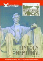 The Lincoln Memorial - Hal Marcovitz