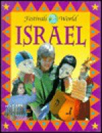 Israel - Don Foy, Susan McKay