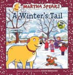 A Winter's Tail - Karen Barss