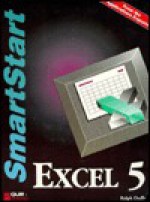 Excel 5 for Windows Smartstart - Que Corporation, Que Education