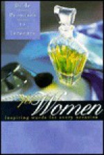 Bible Promises to Treasure for Women: Inspiring Words for Every Occasion - Gary Wilde