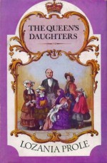 The Queen's Daughters - Lozania Prole