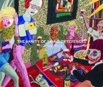 Grayson Perry: The Vanity of Small Differences - Suzanne Moore, Grayson Perry, Caroline Douglas, Adam Lowe