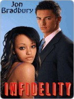 Infidelity - Jon Bradbury