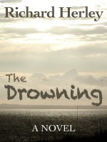 The Drowning - Richard Herley