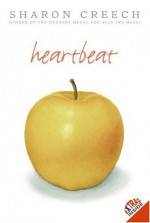 Heartbeat - Sharon Creech