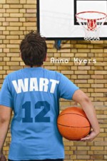 Wart - Anna Myers