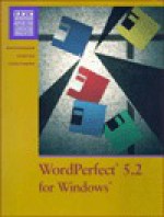 Word Perfect 5. 2 For Windows - Sarah Hutchinson Clifford