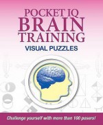 Visual Puzzles - Erwin Brecher