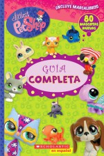 Guia Completa (The Ultimate Handbook) - Samantha Schutz, Samantha Brooke