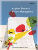 Applied Software Project Management - Jennifer Greene, Andrew Stellman