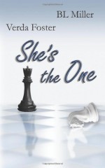 She's the One - B.L. Miller, Verda Foster