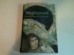 Nightpool - Shirley Rousseau Murphy