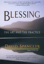 Blessing - David Spangler