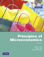 Principles of Microeconomics W - Karl E. Case